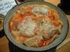 Torifuji_tokujooyakodon